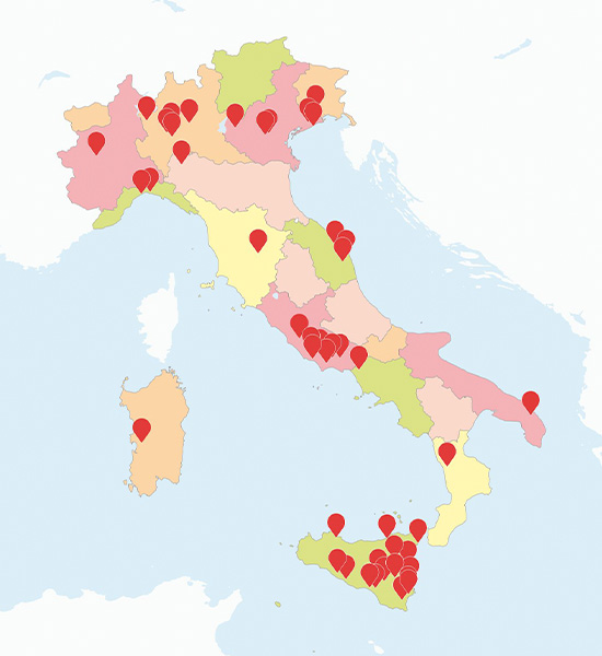 Italy-map5-web